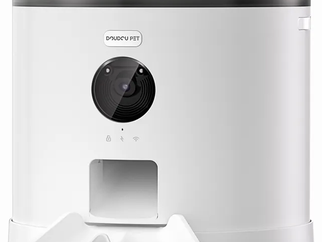 給餌エンジン